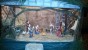 San Lussorio | Martire - presepe_san_lussorio_2014